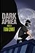 Dark Apnea