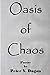 Oasis of Chaos