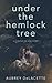 Under the Hemlock Tree: A Coming-of-Age Story