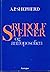 Rudolf Steiner og antroposofien