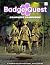 Badge Quest Complete Gamebook by Dave Hamrick