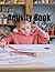 Activity book
