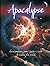 Apocalypse by Alan Tucker