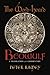 The Word-Hoard Beowulf: A Translation with Commentary