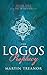 The Logos Prophecy (Fall of Ancients Book 1)