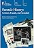 Forensic History: Crimes, F...