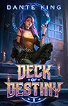 Deck of Destiny 1