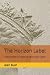 The Horizon Label: A Short ...