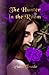 The Hunter in the Room (Emmalynn Atera)