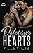 Defensive Hearts (BTU Alumn...