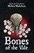 Bones of the Vale (The Nightingale's Song)