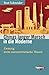 Chinas langer Marsch in die Moderne by Beat Schneider