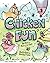 Chicken Fun