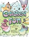 Chicken Fun