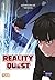 Reality Quest T1 (Reality Q...