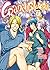 Grand Blue - Tome 12