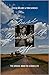 Dust Yourself Off The Gravel Road to a Good Life by Tricia Velure