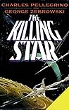 The Killing Star