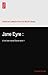 Jane Eyre :: of het leven e...
