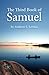 The Third Book of Samuel
