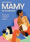 Mamy do pogadania...