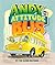 Andy And The Attitude Bus