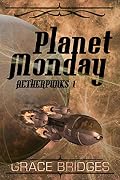 Planet Monday