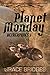 Planet Monday (Aetherpunks Book 1)
