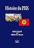 Histoire du PKK (French Edition)