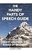 The Handy Parts of Speech G...