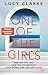 One of the Girls