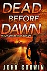 Dead Before Dawn