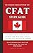 The Canadian Forces Aptitude Test (CFAT) Study Guide by Fred Winstone