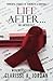 Life After...