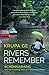 Rivers Remember : #Chennai Rains and the Shocking Truth of a Manmade Flood