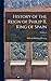 History of the Reign of Philip II, King of Spain; Volume 3
