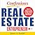 Confessions of a Real Estate Entrepreneur by James A. Randel