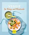 Veggie für Babys ...