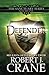 Defender: The Sanctuary Series, Volume One