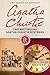 The Secret of Chimneys & The Seven Dials Mystery Bundle
