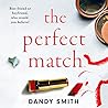 The Perfect Match