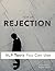Fear of Rejection: NLP Tool...