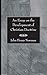 An Essay on the Development of Christian Doctrine