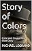 Story of Colors by Michael Legrand