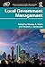 Local Government Management...