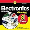 Electronics All-i...