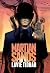 Martian Sands by Lavie Tidhar Martian Sands by Lavie Tidhar