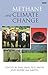 Methane and Climate Change