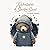 The Adventures of Sleepy Bear: Bedtime Stories for Sweet Dreams