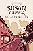 Susan Creek (Maritime Series #2)